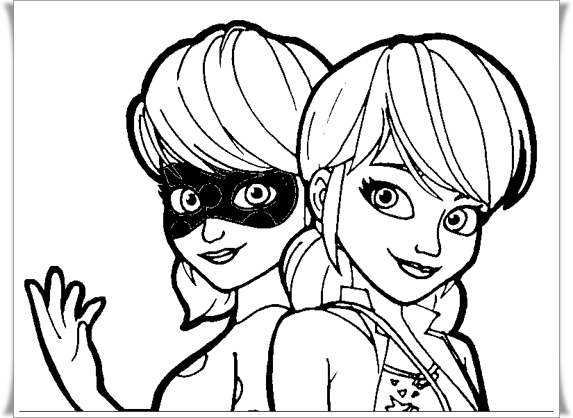 Coloring Book Pdf Download Coloring Book Pdf Download