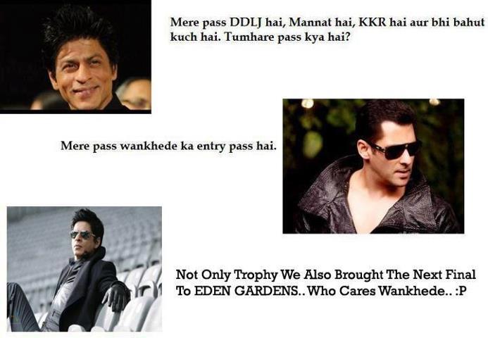 Shahrukh khan funny pictures | FUNNY INDIAN PICTURES GALLERY