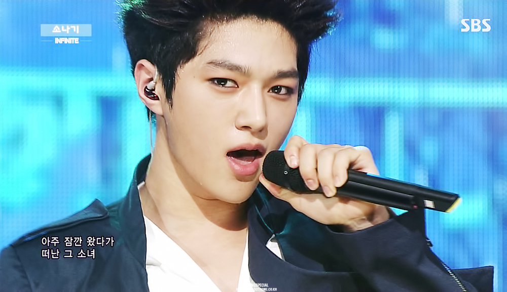 fwe_140629_%25EC%259D%25B8%25EA%25B0%258