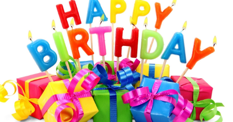 Kumpulan Pantun Ucapan Selamat Ulang Tahun Untuk Sahabat Terbaik Terbaru Talitashare Com