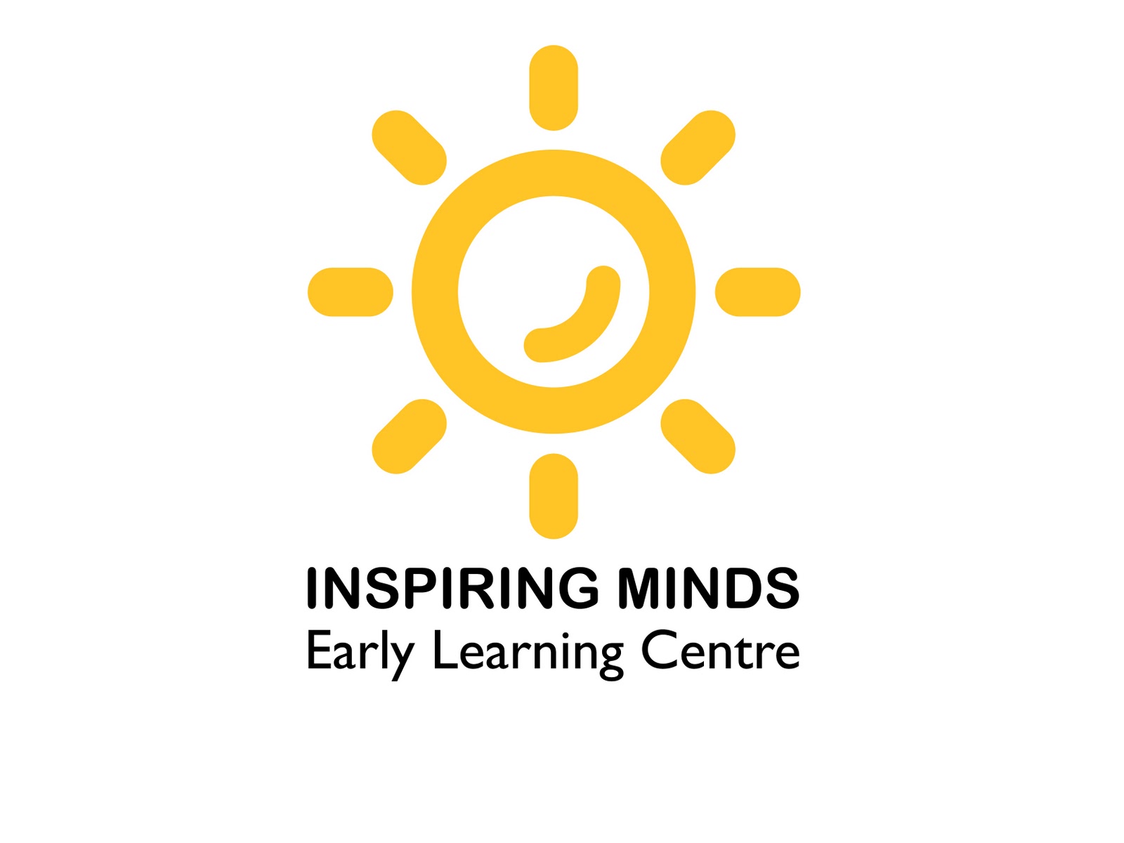 Inspiring Minds Early Learning Centre