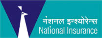 National Insurance Company Limited Questions Answers National Insurance Company Limited Questions Answers