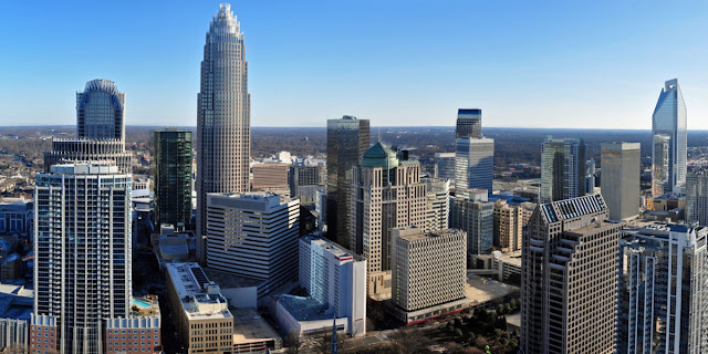 Atlanta - EUA