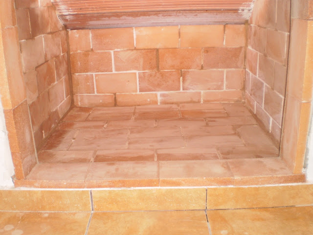 EL BLOG DE LA ELENA. UN BLOG DULCE, DIVERTIDO Y ENTRETENIDO: Como