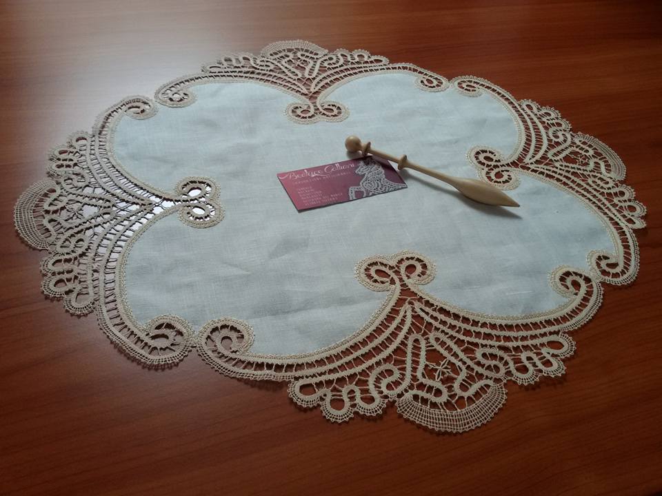 Vieregg Text Redaktion Lektorat Sv Verlag Sonntagssounds