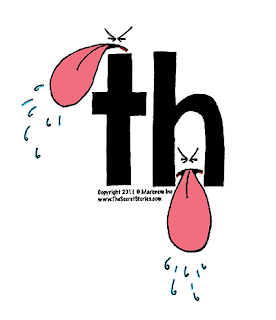 Secret Storiesยฎ Phonics Secret Secret Storiesยฎ Phonics Secret