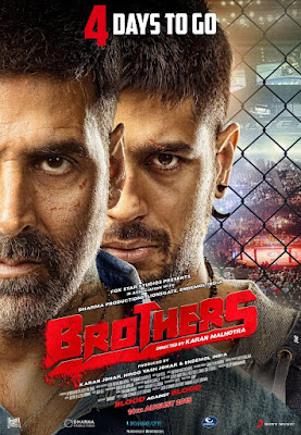 brothers hindi movie 2015 download in torrent brothers hindi movie 2015 download in torrent
