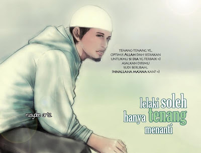 5 Lelaki Yang Menarik Perhatian Miss Mulan Ciri - Ciri Lelaki Idaman, Jenis Lelaki Yang Perempuan Suka, 5 Lelaki Yang Menarik Perhatian Aku, Lelaki Penyayang dan Penyabar, Lelaki Tidak Merokok, Beriman, Kemas, Soal Lelaki, Jodoh, Cinta,