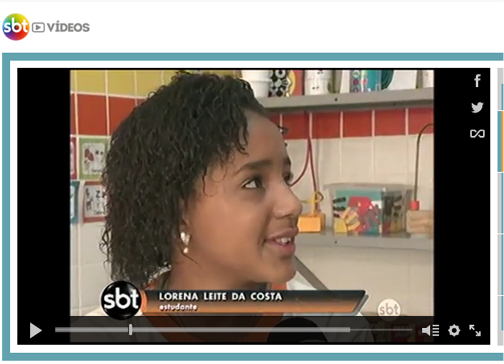 http://www.sbt.com.br/tv/rio/sbtrio/sbtvideos/categoria/0/5a34825477650b6dbabeb6e4f2cc53f1.html