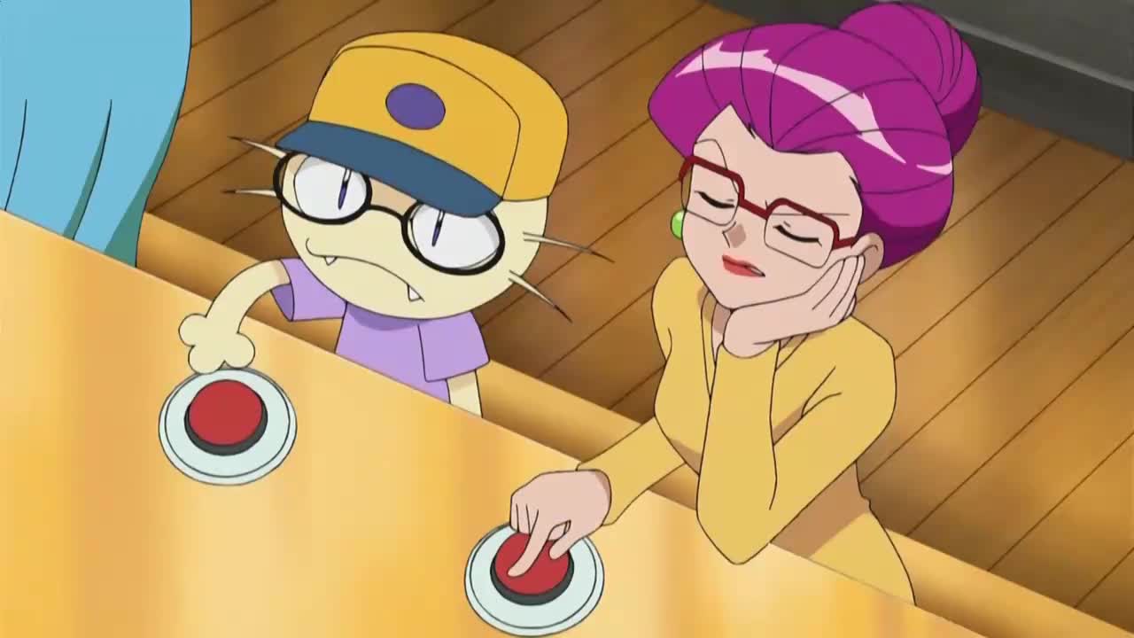 Ver Pokemon - Diamante y Perla Temporada 12: Batallas Galacticas - Capítulo 23