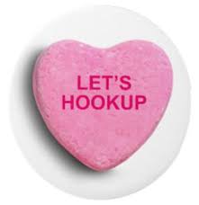 Hook Hook