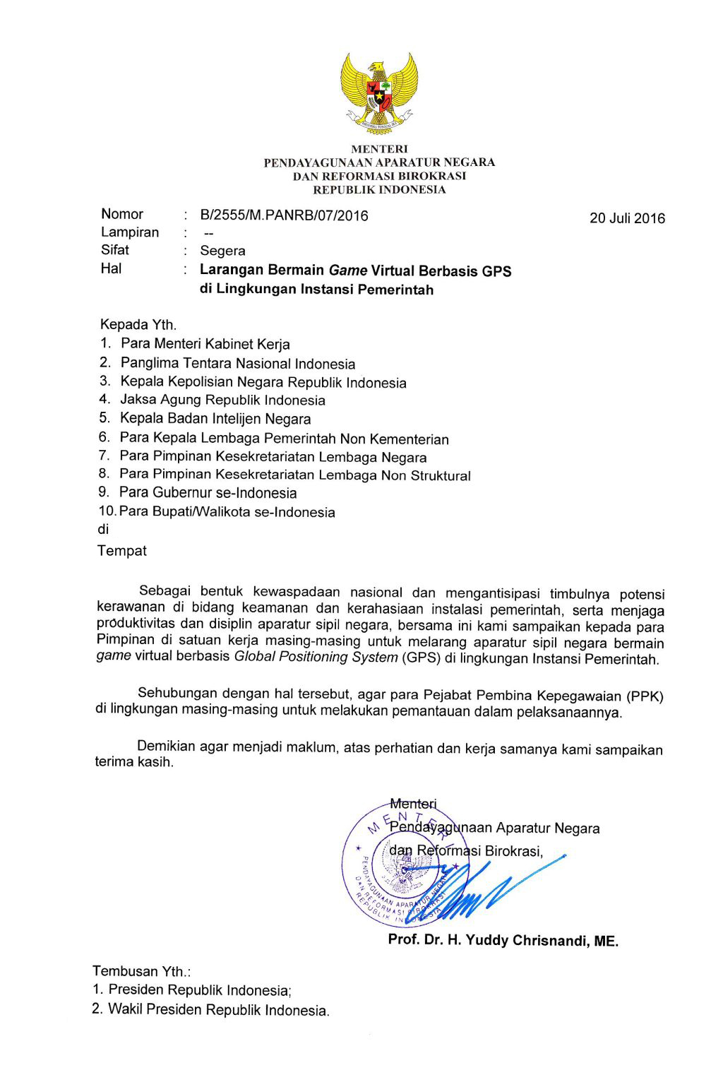 Contoh Surat Lamaran Kerja Rekomendasi Dari Teman Contoh Contoh Surat Lamaran Kerja Rekomendasi Dari Teman Contoh