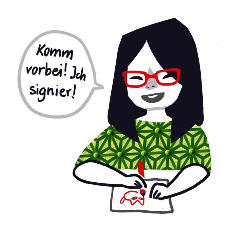 Kirschblutenfest Im Hiroshima Hain Quini Maze