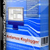 Ardamax Keylogger Crack  e Serial