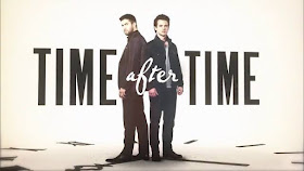 http://horrorsci-fiandmore.blogspot.com/p/time-after-time-official-trailer.html
