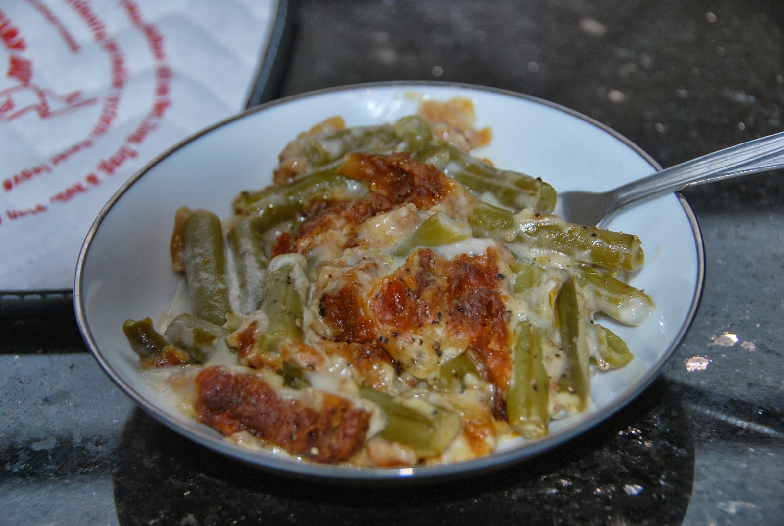 Frugalapolis Frugal Living