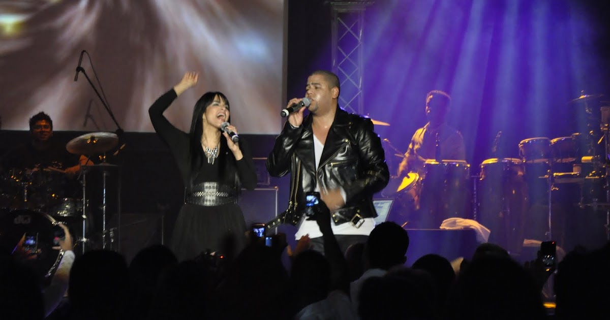 buena m 250 sica artistas v 237 deos noticias discos conciertos de tercer cielo buena musica es artistas musica critiana dominicana leydy andujar buena m 250 sica artistas v 237 deos noticias discos conciertos de tercer cielo buena musica es artistas musica critiana dominicana leydy andujar