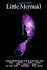 Little Mermaid Poster