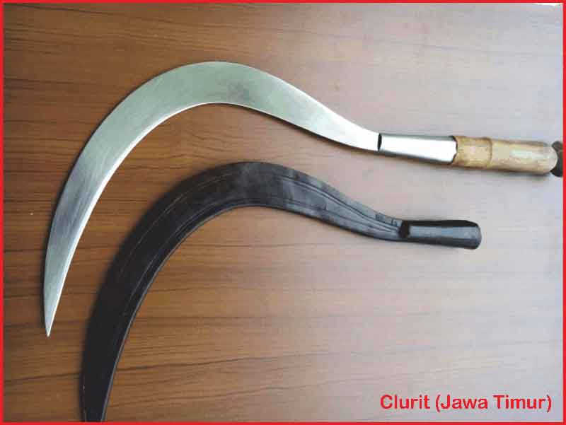 Senjata Tradisional Indonesia 34 Provinsi Lengkap Gambar Dan Penjelasannya Seni Budayaku Senjata Tradisional Indonesia 34 Provinsi Lengkap Gambar Dan Penjelasannya Seni Budayaku