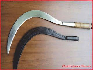 gambar-senjata-tradisional-jawa-timur-clurit