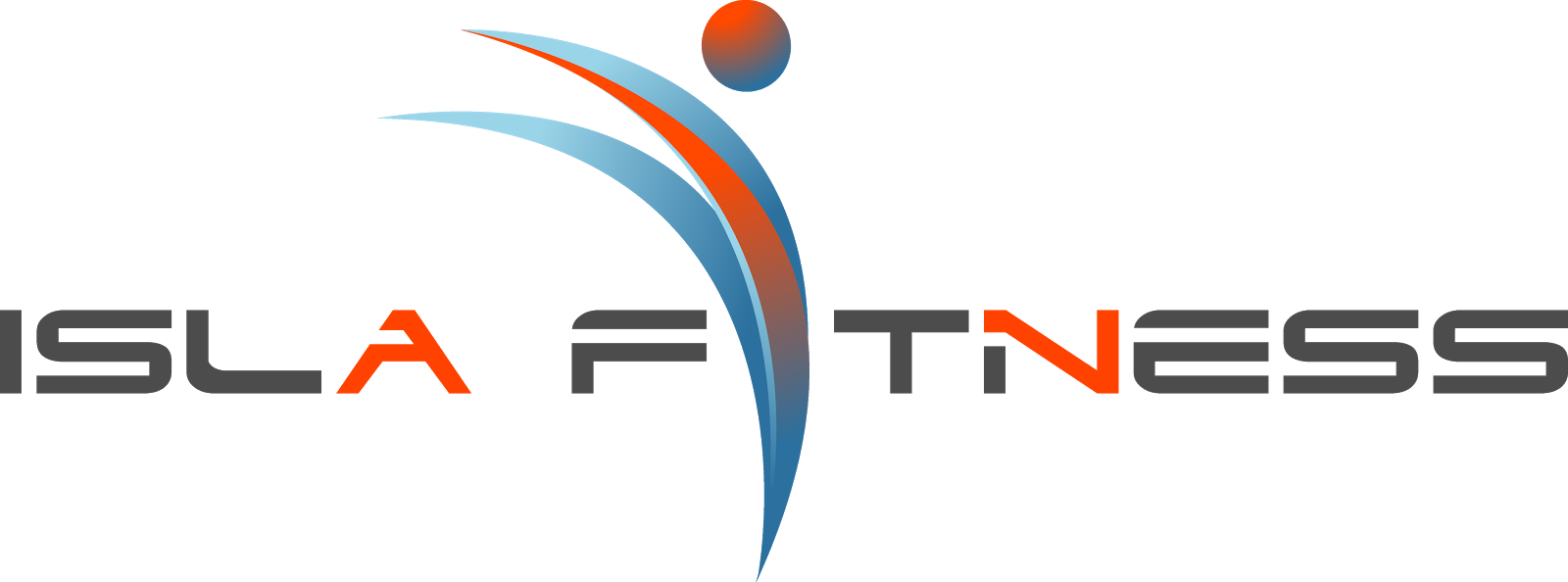 Селекта спорт. Фитнес логотип. Логотип фитнес клуба. Логотип g фитнес. Optima Fitness логотип спорт.