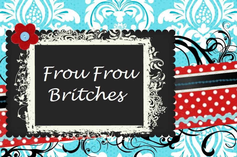 froufroubritches