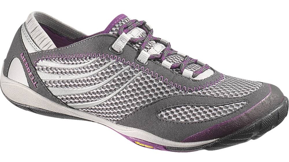 Merrell pace glove dark shadow Clearance