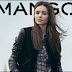 Mango new collection is absolutely awesome!
