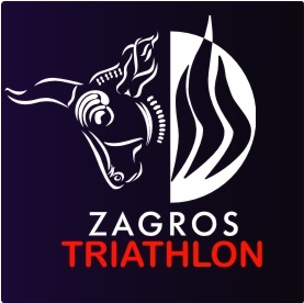 Zagros_Triathlon