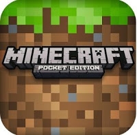 View Mine Craft Android Minecraft Pocket Edition Gratis Images
