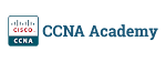 CCNA Academy