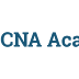 About CCNA Academy website