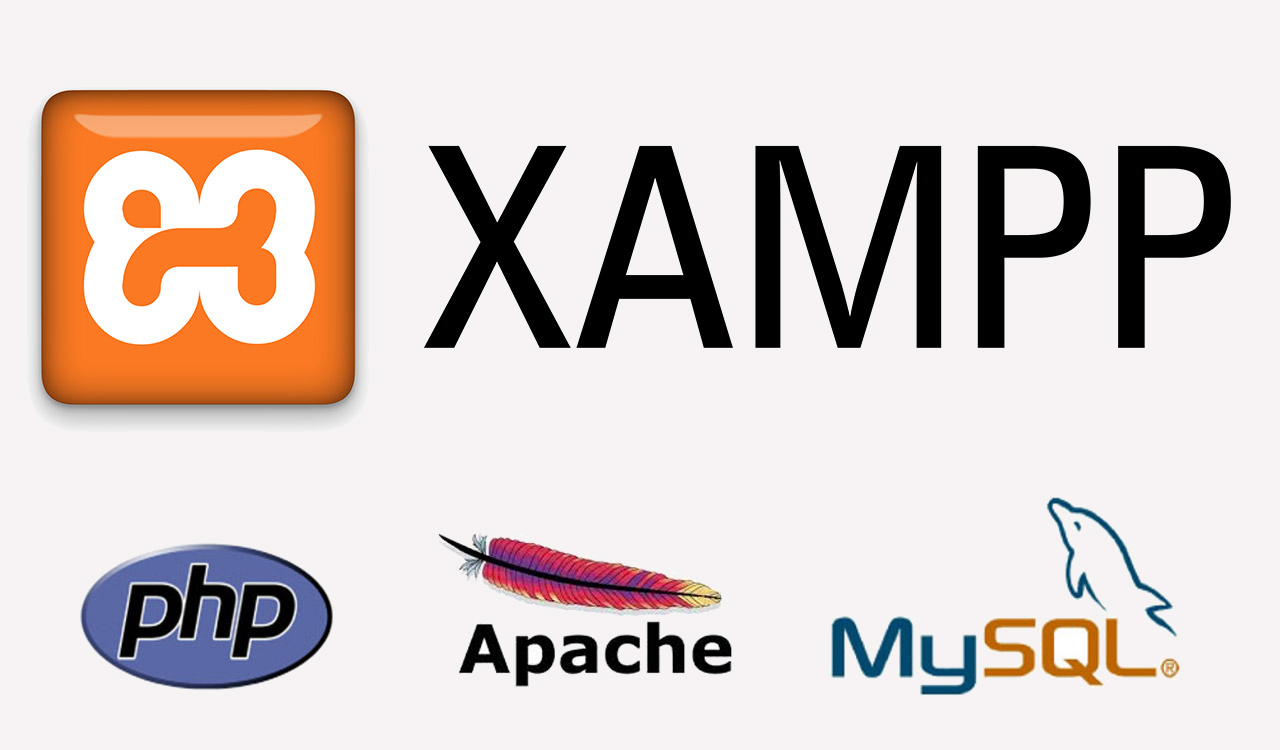 XAMPP. XAMPP logo. Компоненты XAMPP. Иконка XAMPP PNG.