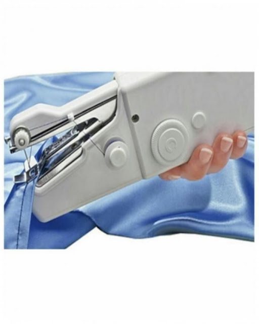 Handy Stitch Sewing Machine