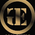 Record Label : GG Entertainment (Goal Getterz Entertainment)