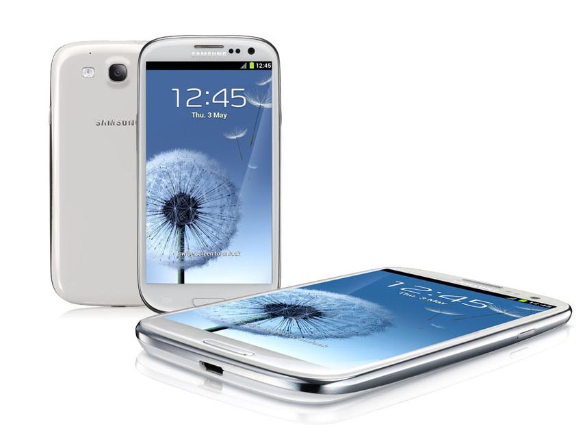 Пить самсунг галакси. Samsung Galaxy s3 gt-i9300i. Samsung Galaxy s III gt-i9300. Samsung Galaxy s III gt-i9300 16gb. Samsung Galaxy s3 White 16 GB gt-i9300.