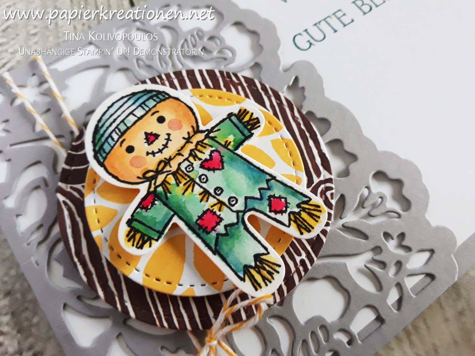 Kreativ Blog By Claudi Februar 2019