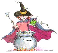 Hypersphere By Sir Xanadu