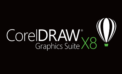 coreldraw graphics suite x8 full version coreldraw graphics suite x8 full version