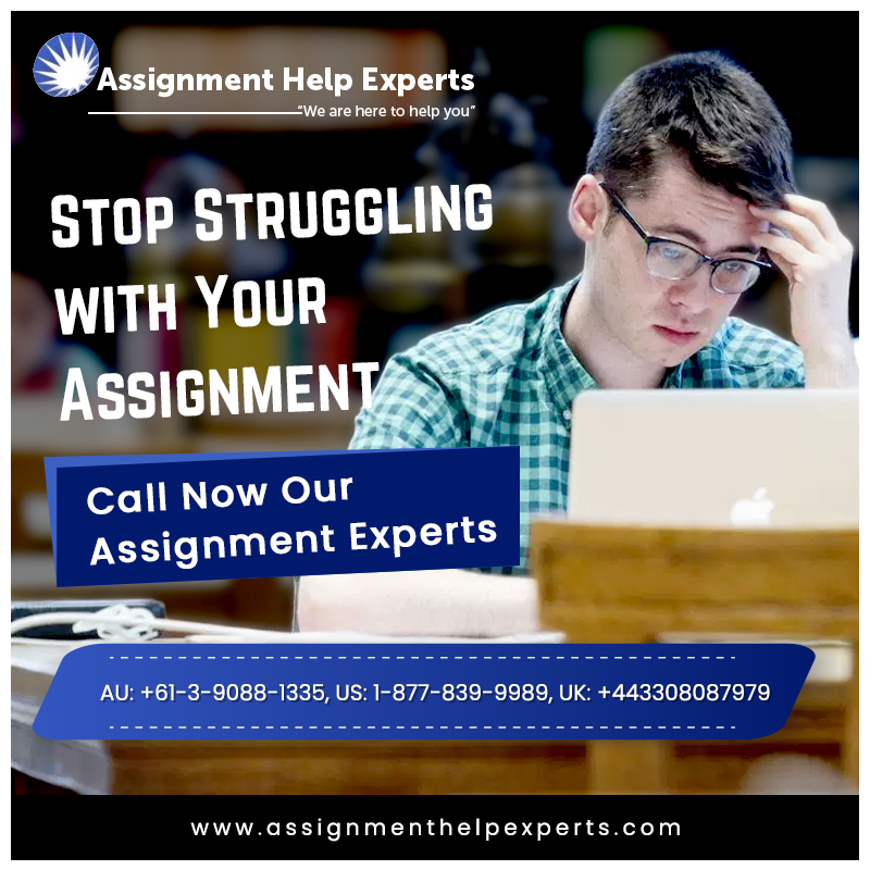 Affordable last minute homework assignments