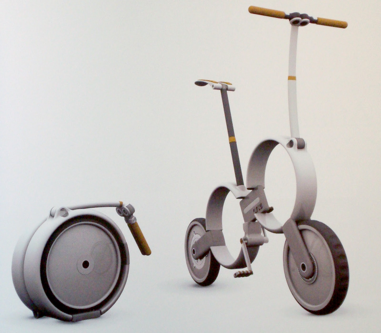 Diseño de Producto: DISEÑO MODULAR