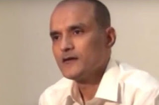 pak-refuse-indian-offer-to-support-jadhav