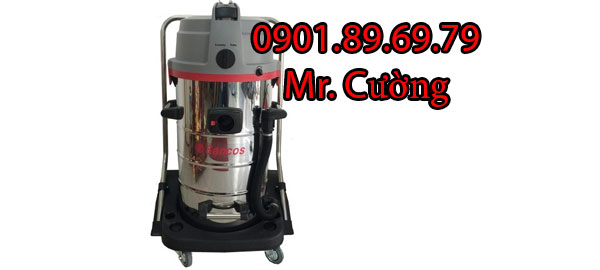 Topics tagged under máy-hút-bụi on Diễn đàn rao vặt - Đăng tin rao vặt miễn phí hiệu quả May-hut-bui-sancos
