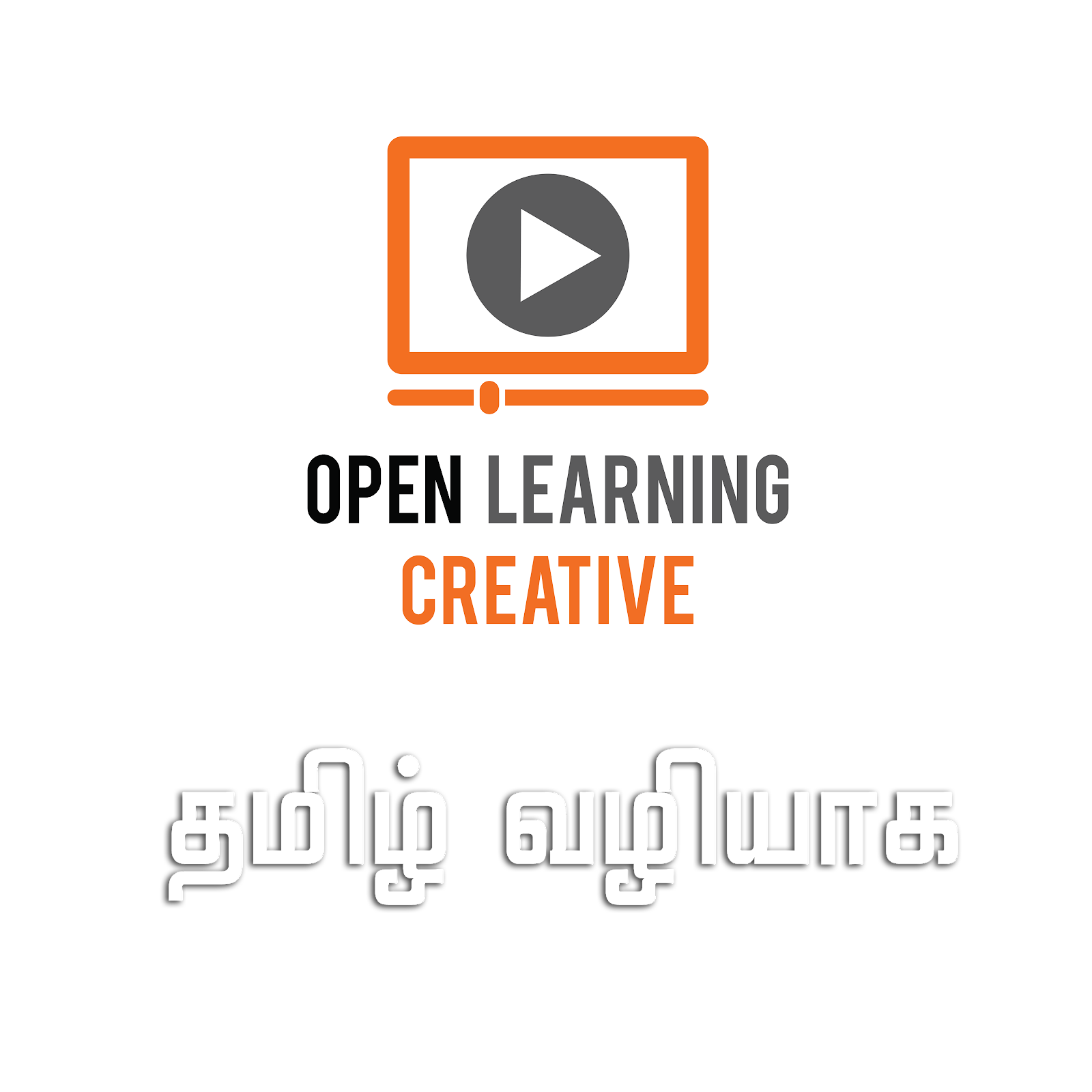 Open Learning Creative