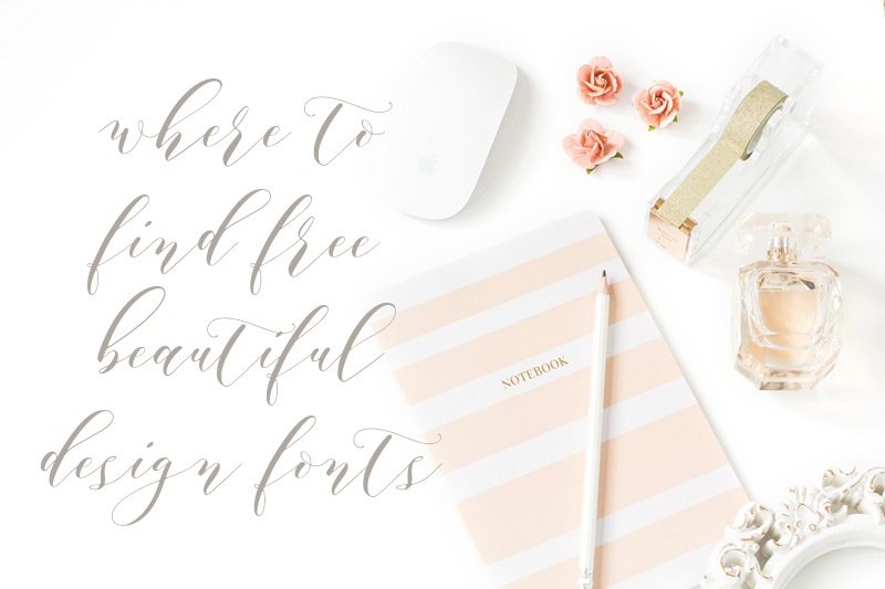 Graphic Designer Interested In Arts Books Photography Cinema