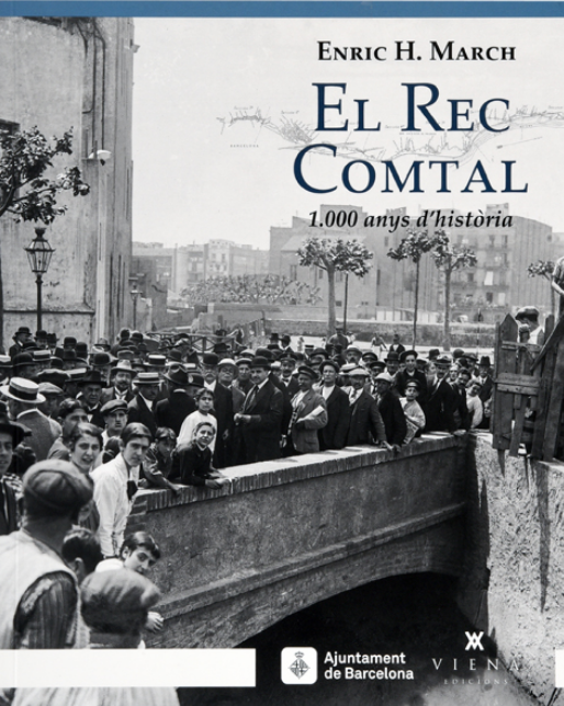 BARCELOFÍLIA PEÑA BOLÍSTICA CANTABRIA. Còrsega 6571 (19501985)