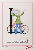 http://www.educandoenigualdad.com/l-de-libertad/