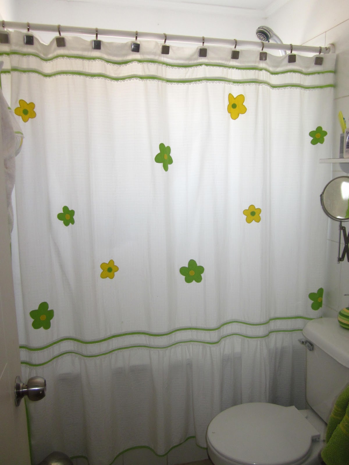 DecoHogar M. Angélica Sepúlveda