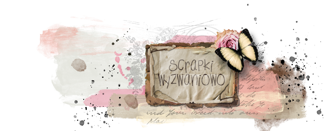 scrapki-wyzwaniowo