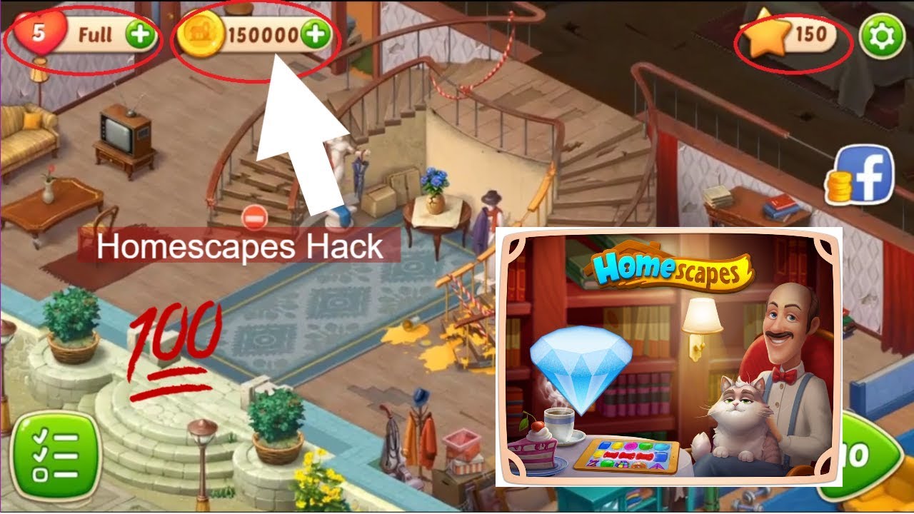 Cheat for all android games no root code Cheat for all android games no root code